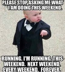 17 Funniest Running Memes Which One S Do You Relate To Funny Running Memes Running Memes Teacher Humor