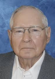 Jack Donavon Weismiller