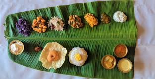 South Indian Banana Leaf Supper Club London Food Drink Reviews Designmynight The resolution of this file is 2854x2895px and its file size is: south indian banana leaf supper club