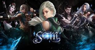 Download Android Games And Iphone Ios Games For Free Modded Apk Games And Apps Paid Android Games And Apps Latest Free Download Games Android Games Ios Games