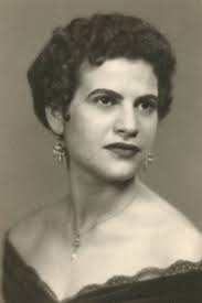 Long-time publisher of the Gonzales Weekly passes away