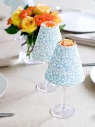 Candle Lampshade Craft Candle Lampshade Diy Candles Lamp Shade Crafts