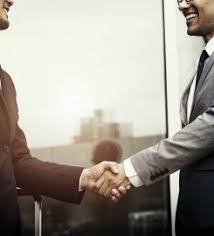 At buchanan firm, our michigan personal injury lawyers are dedicated to helping you recover the compensation you deserve. Chee Sun Associates Penang Lawyer And Law Firm