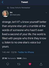 Twitter Quotes Top 32 Best Uplifting Inspirational Quotes About Life And Struggles Justviral Net Lifequo Inspiring Quotes About Life Mood Quotes Real Quotes