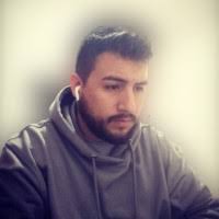 60+ "Cristian Camilo Mosquera" profiles