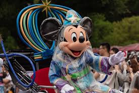 年中行事 イラスト・挿絵 産業・工業 インテリア その他 自然 物 風景・アウトドア 人物 宗教 科学 アイコン・記号. é¨ã®æ¥ãã£ãºãã¼ã«ã¤ãã¦ã¾ã¨ãã é¨å·ç´¹ä» ã·ã§ã¼ä¸­æ­¢ ãã£ãºãã¼ããã¢ æå®¤