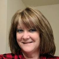 500+ "Susan Gibson" profiles