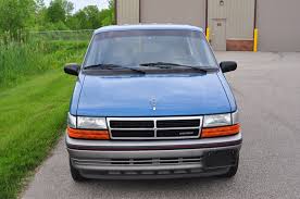 Image result for Jewel Blue 1993 Caravan