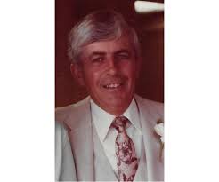 Eugene Lefebvre Obituary (1931