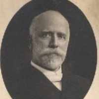 Dr Reuben Archer Torrey (1856–1928) • FamilySearch