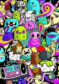 Check spelling or type a new query. Doodle Of Vexx Google Search Graffiti Doodles Graffiti Drawing Graffiti Wallpaper