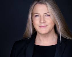 headshotcrew #headshots #corporateheadshots #professionalheadshots