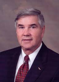 Chichester will not seek another term