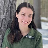 Christina Lundgren's Instagram, Twitter & Facebook