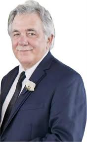 Obituary information for James W. Nickerson, Jr.