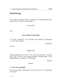 Download ( word, 293.5 kb). Https Marianne Meyer Jimdo Com App Download 8535611314 Kaufvertrag Musa 621 3 De Pdf T 1534454123