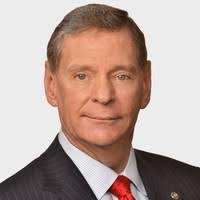 80+ "Frederic Dawson" profiles