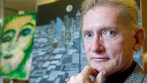 Mental-health funding: Big pay at the top