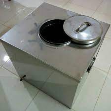 Cari dan beli juga kavling yang dijual lengkap mulai harga murah dan terjangkau untuk rumah atau perumahan anda. Tong Aiskrim Petak Murah Shopee Malaysia
