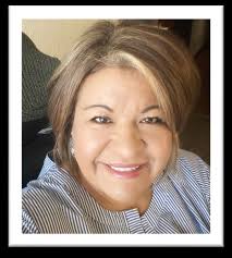 Presentación de PowerPoint