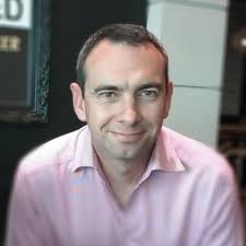 Regional Public Transport Success Stories from Aotearoa New Zealand