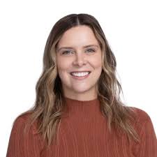 Thrilled to announce that our groundbreaking Epigenetic Biological Age  testing will be featured