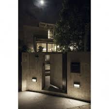 We did not find results for: Ares Hyperion Led 7 5w 3000k Wall Lamp Marker Outdoor Ip65 White Diffusione Luce Srl