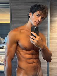 Pietro Boselli (@pietrobose)  Posts  X