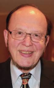 M.Sc . V ision Scien c e an d Busin ess (Optom etry) JUBILEE PUBLICATION