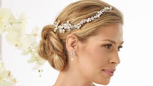 Haardraht Braut & Hochzeit online kaufen