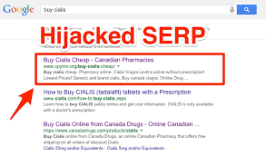 In this tutorial, we will look at some cool tricks we can do with google forms. Defend Against Serp Hijacking Before You Lose Your Rankings