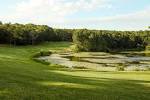 Dennis-Pines–Hole-10-(3) | Dennis Golf Courses | Dennis Pines ...