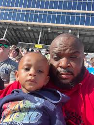 Can someone make us cartoons ?