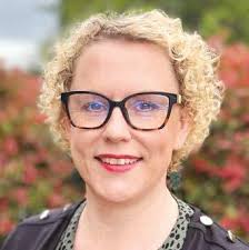 The Oakhamian Magazine 2023-2024 by Oakham School