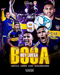 Hoy escuche que ningun equipo chilote pudo ganar en la argentina jamas, patetico chile y despues vienen a romper las bollas a esta seccion? 3uuzle 6ps6u6m