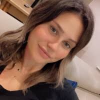 1200+ "Olga -brikunova" profiles