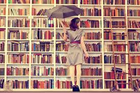  The Human Mind Is Like An Umbrella Good Books Book Lovers Books To Read