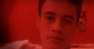 The case of Daniel Alemán