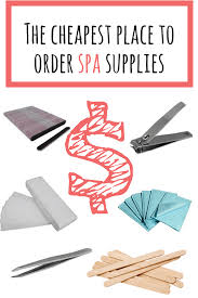 We did not find results for: Pin On Beauty Salon Supplies