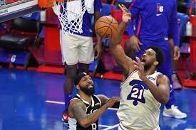 They will square off against the philadelphia 76ers at 10 p.m. K9cmdyio8zwem