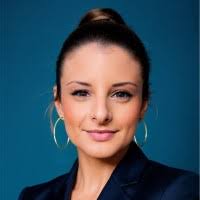 70+ "Abdilla" profiles