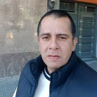 10+ perfiles de «Alberto Mayorga»