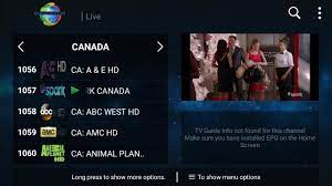 Credit card payment failed, any other way? Global Iptv Ja For Android Apk Download