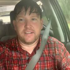 Jonathan Goode (@jonathangoode) • Instagram photos and videos