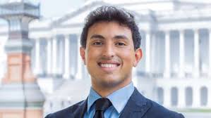 Florida's finest: College grads share their inspiring stories