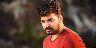He is best known for his performances and appearances in the films chennai 600028, subramaniapuram and goa. Jai S Breaking News Plot Revealed Tamil News Indiaglitz Com