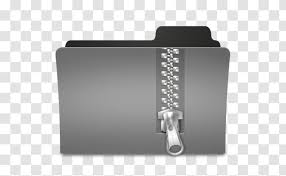 Pack zip free icon we have about (2,714 files) free icon in ico, png format. Download Directory Theme Zip File Svg Icon Transparent Png