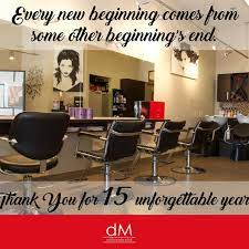 At elle lui salon our focus is hair. Depeche Mode Coiffure Elle Et Lui Home Facebook