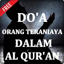 We support all android devices such as samsung, google, huawei selecting the correct version will make the doa orang teraniaya dalam al qur'an app work better, faster, use less battery power. Download Doa Orang Teraniaya Dalam Al Qur An Google Play Apps Awrx1vzd1lhk Mobile9