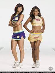 To find out more about a particular actor or actress, click on their name and you'll be taken to page with even more details about their acting career. Bring It On Fight To The Finish Cheerleading Outfits Bring It On Christina Milian